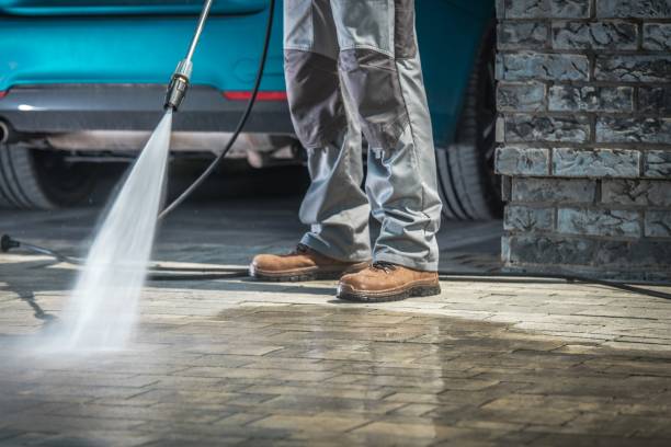 Best Concrete Sealing  in Pion Hills, CA