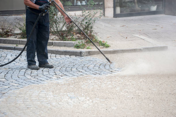 Winterizing Services in Pion Hills, CA