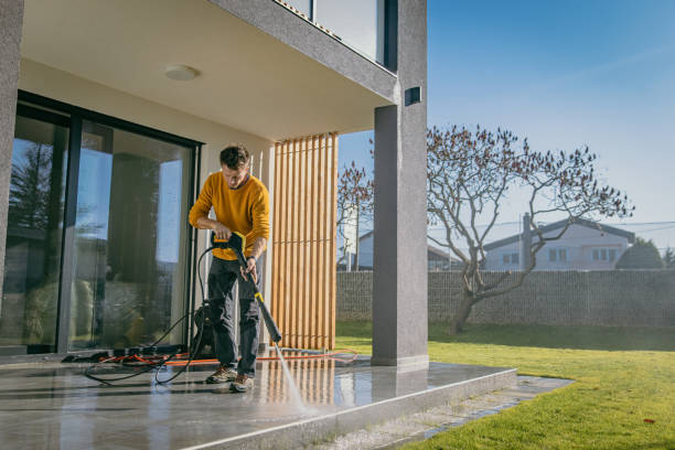Best Rust Removal  in Pion Hills, CA