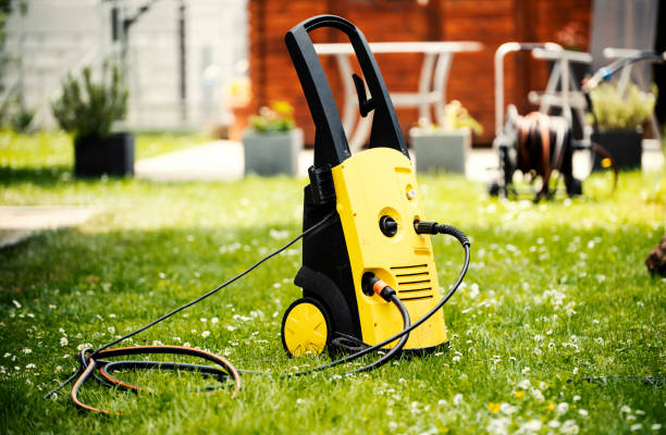 Best Warehouse Cleaning  in Pion Hills, CA